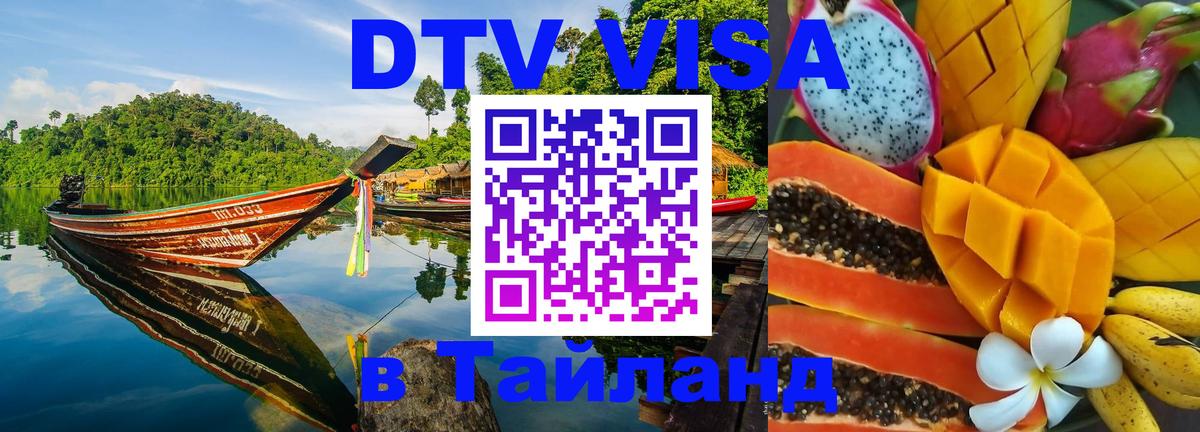Оформление DTV визы под ключ: стоимость и тарифы, только загранпаспорт - Вадуц 